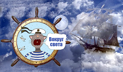 Этикетка на шампанское этикетка на шампанское