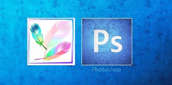 Фотошоп – программа для редактирования изображений