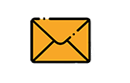 Електронна пошта